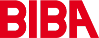 BIBA-logo