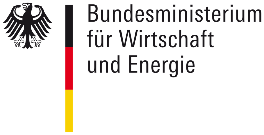 Bundesministerium_für_Wirtschaft_und_Energie_Logo-1024x525