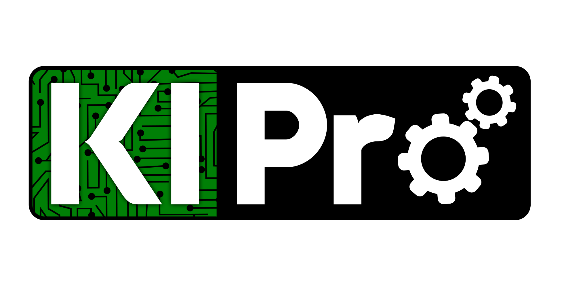 kipro_1960x1000