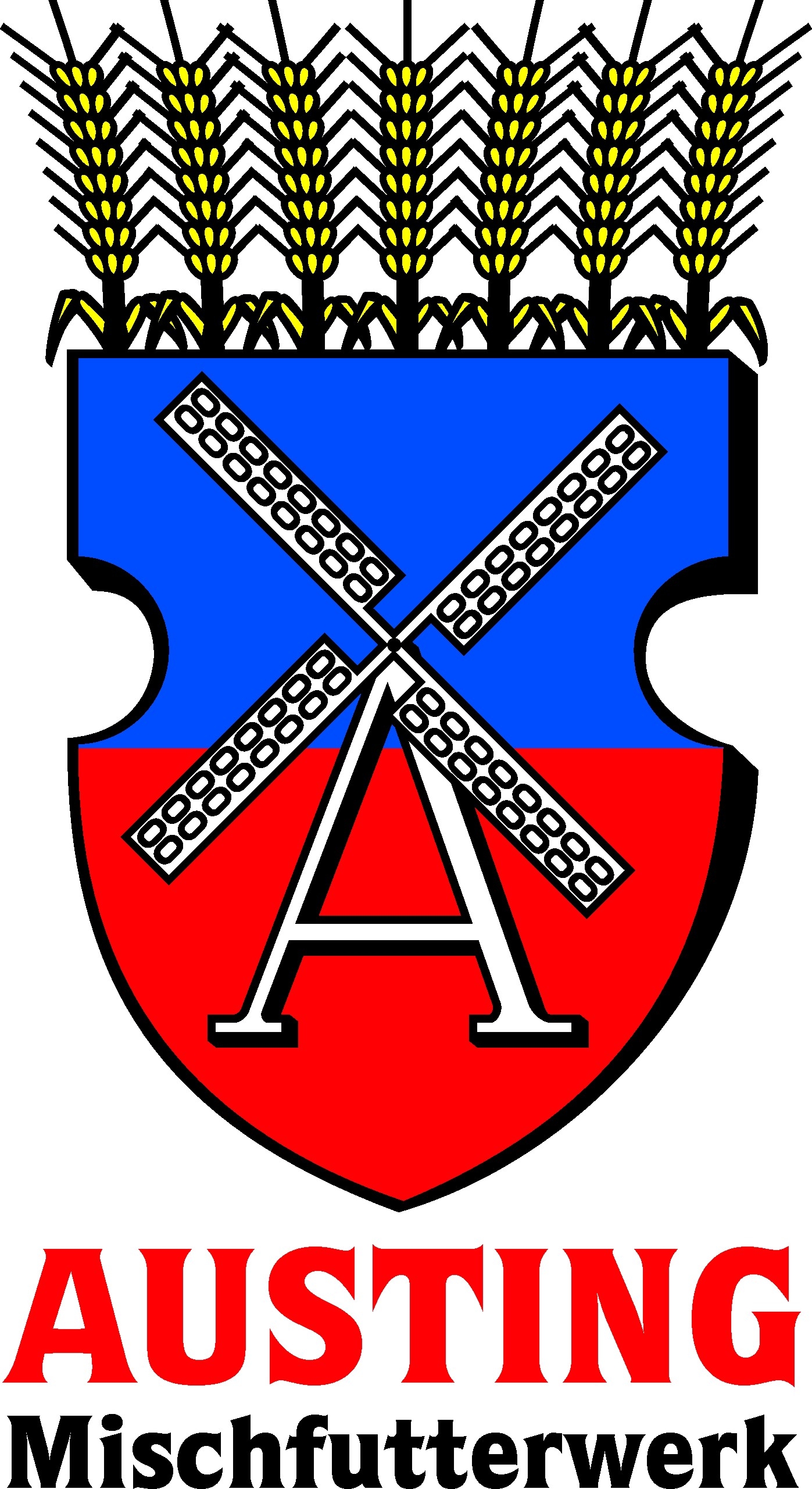 logo_austing