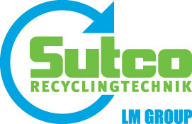logo_sutco