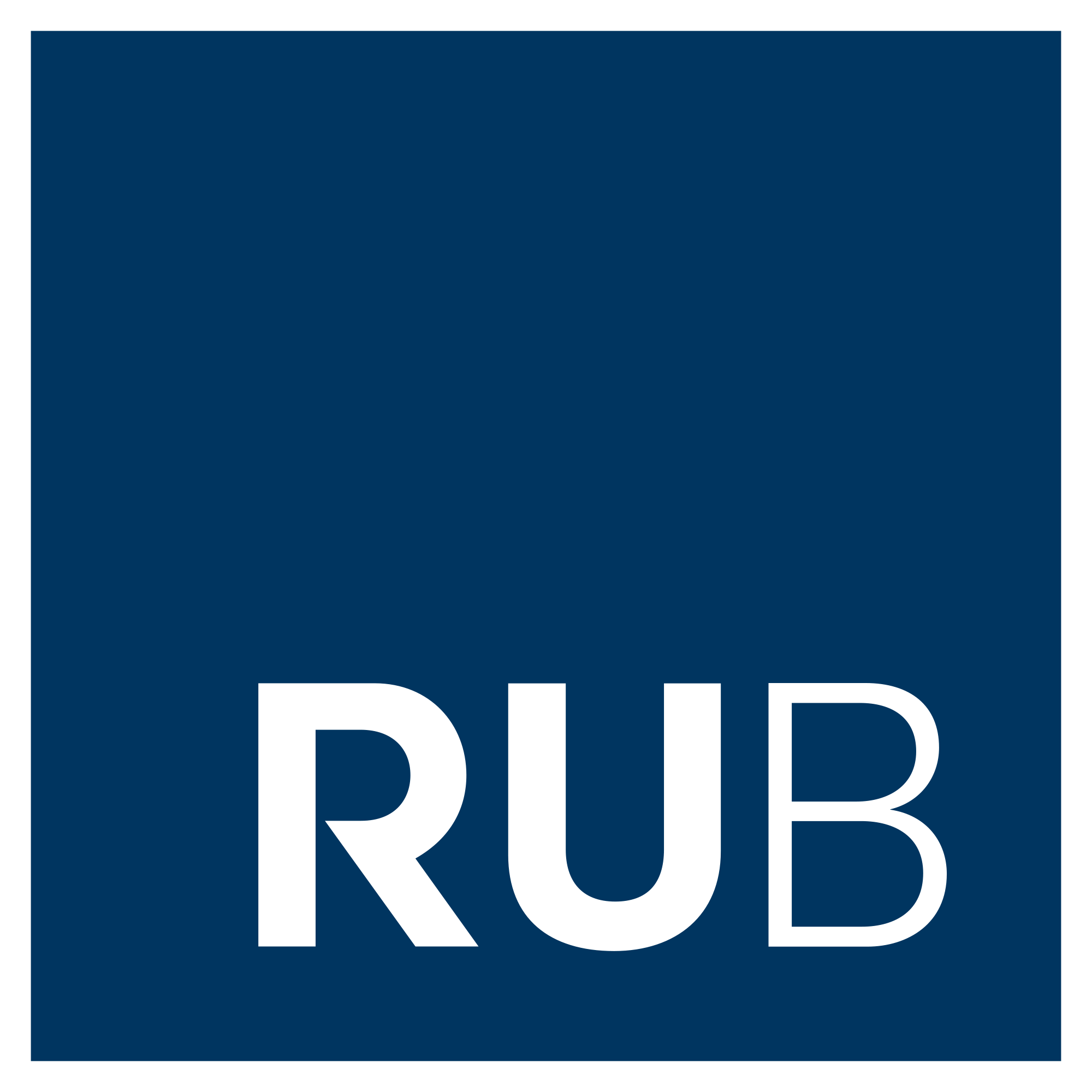 rub