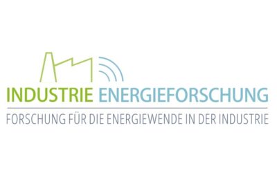 Industrie-energieforschung.de