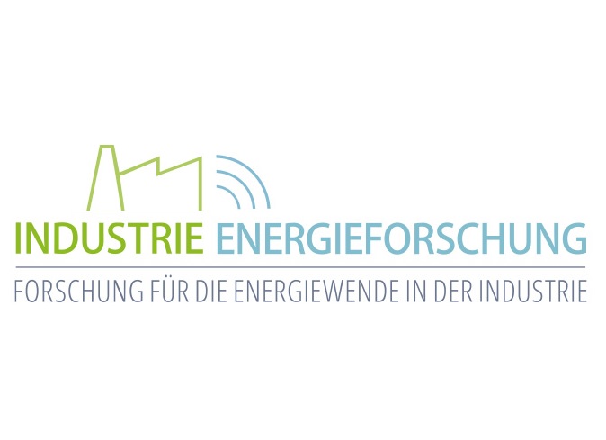 Industrie-energieforschung.de